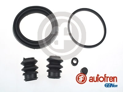 Repair Kit, brake caliper
